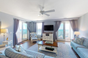 The Sanctuary - Serendipity Sunrise B306